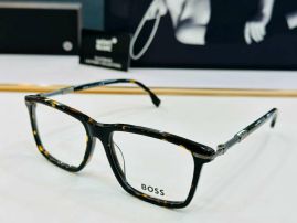 Picture of Boss Sunglasses _SKUfw57312866fw